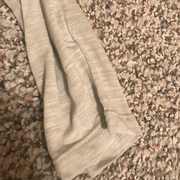 Michael stars top size os one size (small) - Picture 4 of 5